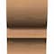 Ekena Millwork Ridgewood Rough Sawn Rafter Tail, Western Red Cedar, 6"W x 8"H x 36"L RFT06X08X36RID00RWR - alternate 4